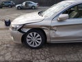 Photo 6 of 18 — 2013 Honda Accord