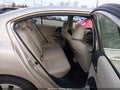 Photo 8 of 18 — 2013 Honda Accord