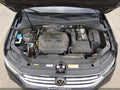Photo 18 of 18 — 2024 Volkswagen Tiguan