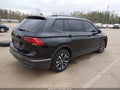 Photo 4 of 18 — 2024 Volkswagen Tiguan