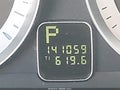 Photo 15 of 17 — 2012 Volvo C70