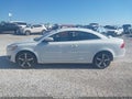 Photo 14 of 17 — 2012 Volvo C70