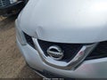 Photo 6 of 11 — 2016 Nissan Rogue Sport