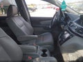 Photo 5 of 19 — 2015 Honda Odyssey