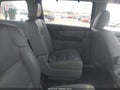 Photo 8 of 19 — 2015 Honda Odyssey
