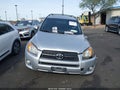 2012 Toyota RAV4 — photo 12 of 16 | VIN JTMRF4DV1C5050447