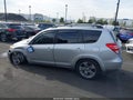 2012 Toyota RAV4 — photo 14 of 16 | VIN JTMRF4DV1C5050447