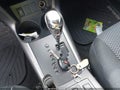 2012 Toyota RAV4 — photo 11 of 16 | VIN JTMRF4DV1C5050447