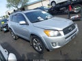 2012 Toyota RAV4 — photo 1 of 16 | VIN JTMRF4DV1C5050447