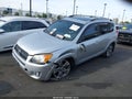 2012 Toyota RAV4 — photo 2 of 16 | VIN JTMRF4DV1C5050447