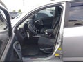 2012 Toyota RAV4 — photo 5 of 16 | VIN JTMRF4DV1C5050447