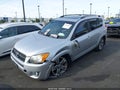 Photo 6 of 16 — 2012 Toyota RAV4