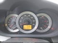 2012 Toyota RAV4 — photo 7 of 16 | VIN JTMRF4DV1C5050447
