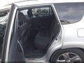 Photo 8 of 16 — 2012 Toyota RAV4