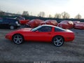Photo 14 of 21 — 1995 Chevrolet Corvette
