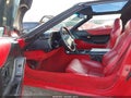 Photo 18 of 21 — 1995 Chevrolet Corvette