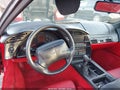 1995 Chevrolet Corvette — photo 19 of 21 | VIN 1G1YY22P4S5111084