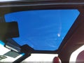 1995 Chevrolet Corvette — photo 21 of 21 | VIN 1G1YY22P4S5111084