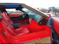 Photo 5 of 21 — 1995 Chevrolet Corvette
