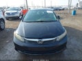 Photo 12 of 16 — 2012 Honda Civic