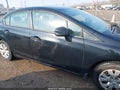 Photo 13 of 16 — 2012 Honda Civic