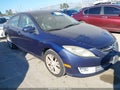 Photo 1 of 11 — 2010 Mazda 6