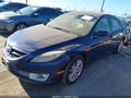 Photo 2 of 11 — 2010 Mazda 6