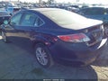 Photo 3 of 11 — 2010 Mazda 6