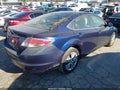 Photo 4 of 11 — 2010 Mazda 6