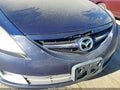 Photo 6 of 11 — 2010 Mazda 6