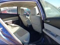 Photo 8 of 11 — 2010 Mazda 6