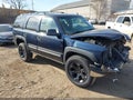 Photo 1 of 16 — 2006 Chevrolet Tahoe