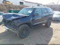 Photo 2 of 16 — 2006 Chevrolet Tahoe