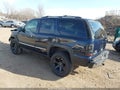 Photo 3 of 16 — 2006 Chevrolet Tahoe