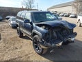Photo 6 of 16 — 2006 Chevrolet Tahoe