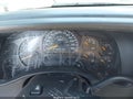 Photo 7 of 16 — 2006 Chevrolet Tahoe