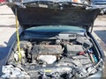 Photo 10 of 20 — 2006 Toyota Camry