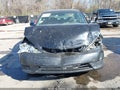 Photo 12 of 20 — 2006 Toyota Camry