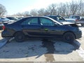 Photo 13 of 20 — 2006 Toyota Camry