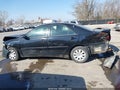 Photo 14 of 20 — 2006 Toyota Camry
