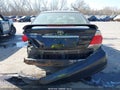 Photo 16 of 20 — 2006 Toyota Camry