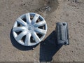 Photo 11 of 20 — 2006 Toyota Camry