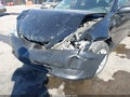 Photo 17 of 20 — 2006 Toyota Camry