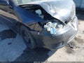 Photo 19 of 20 — 2006 Toyota Camry