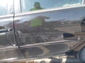 Photo 20 of 20 — 2006 Toyota Camry
