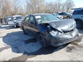 Photo 1 of 20 — 2006 Toyota Camry