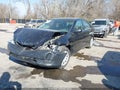 Photo 2 of 20 — 2006 Toyota Camry