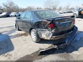 Photo 3 of 20 — 2006 Toyota Camry