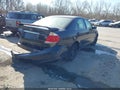 Photo 4 of 20 — 2006 Toyota Camry