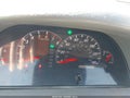 Photo 7 of 20 — 2006 Toyota Camry